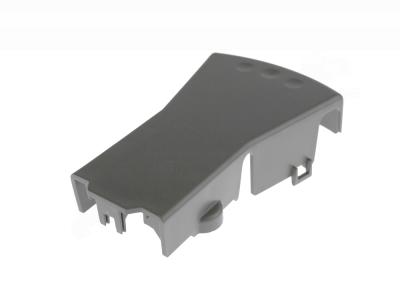 WPW10251047 - Genuine OEM Whirlpool Dishwasher Upper Dishrack Adjuster Cover
